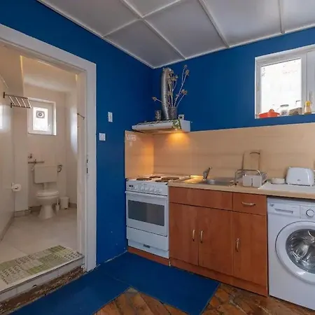 Apartamento Cool *