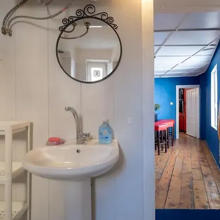 Cool Apartamento