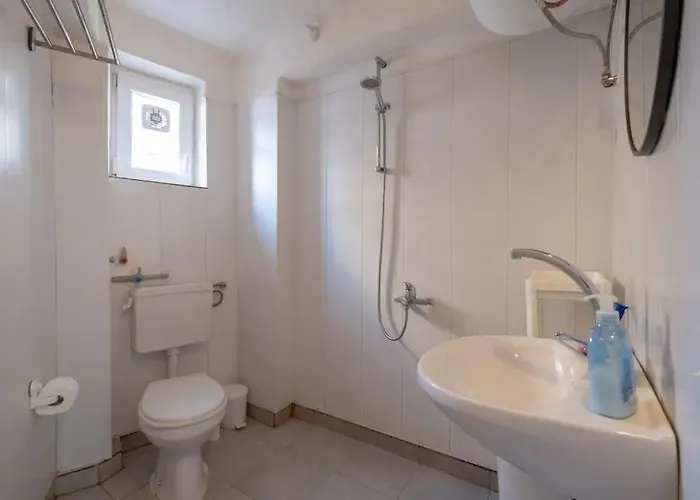 Appartement Cool Sofia