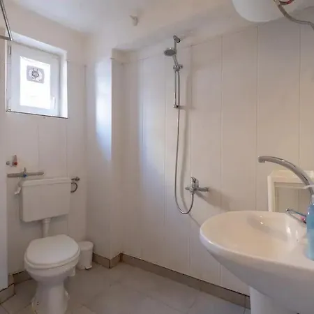 Apartamento Cool Sófia